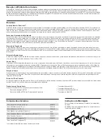 Предварительный просмотр 29 страницы Shure Axient AXT400 User Manual