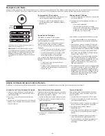 Preview for 32 page of Shure Axient AXT400 User Manual