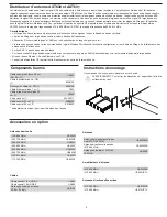 Preview for 13 page of Shure AXIENT AXT630 User Manual