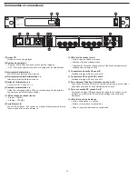 Предварительный просмотр 14 страницы Shure AXIENT AXT630 User Manual