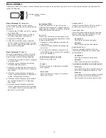 Preview for 17 page of Shure AXIENT AXT630 User Manual