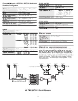 Preview for 18 page of Shure AXIENT AXT630 User Manual