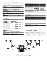 Preview for 33 page of Shure AXIENT AXT630 User Manual