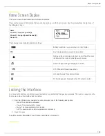 Preview for 7 page of Shure AXIENT DIGITAL ADX2FD User Manual