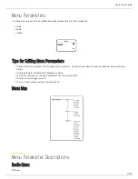 Preview for 10 page of Shure AXIENT DIGITAL ADX2FD User Manual