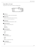 Preview for 7 page of Shure AXT600 Manual