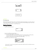 Preview for 12 page of Shure AXT600 Manual