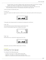 Preview for 15 page of Shure AXT600 Manual