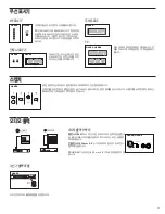 Предварительный просмотр 25 страницы Shure Beta 58 User Manual