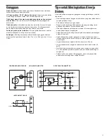 Предварительный просмотр 45 страницы Shure Beta 58 User Manual