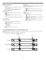 Preview for 10 page of Shure BETA 58A User Manual