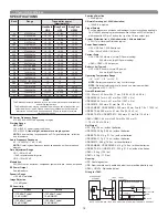 Предварительный просмотр 18 страницы Shure BETA 58A User Manual