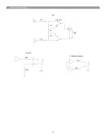 Предварительный просмотр 20 страницы Shure BETA 58A User Manual