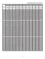 Предварительный просмотр 30 страницы Shure BETA 58A User Manual