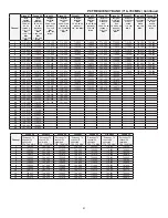 Предварительный просмотр 37 страницы Shure BETA 58A User Manual