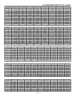 Предварительный просмотр 46 страницы Shure BETA 58A User Manual