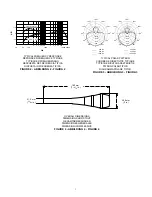 Preview for 3 page of Shure BETA 87A User Manual