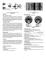 Preview for 6 page of Shure BETA 87C User Manual