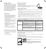 Preview for 5 page of Shure Beta 91 Manual