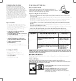 Preview for 7 page of Shure BETA 91A Manual