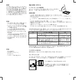 Preview for 15 page of Shure BETA 91A Manual