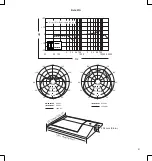 Предварительный просмотр 21 страницы Shure BETA 91A Manual