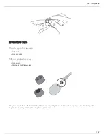 Preview for 7 page of Shure BETA53 Manual