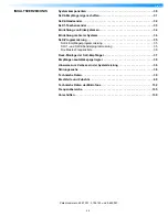 Preview for 3 page of Shure BETA58 (German) Benutzerhandbuch