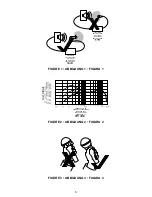 Preview for 8 page of Shure BG 1.1 User Manual