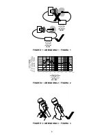 Preview for 8 page of Shure BG5.1 User Manual