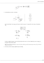 Предварительный просмотр 4 страницы Shure BLX288/B58 Online User'S Manual