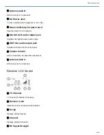 Preview for 5 page of Shure BLX4R User Manual