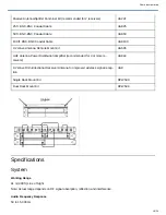 Предварительный просмотр 18 страницы Shure BLX4R User Manual