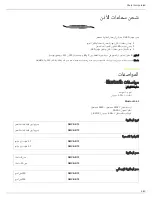 Preview for 5 page of Shure BT1 Series Manual