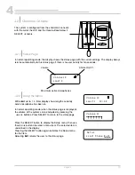 Предварительный просмотр 11 страницы Shure ConferenceONEs User Manual