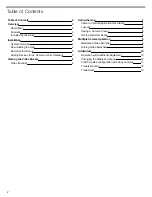 Preview for 2 page of Shure CP 7890 User Manual