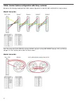 Preview for 11 page of Shure CP 7890 User Manual