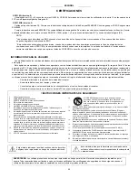 Preview for 10 page of Shure DFR11EQ Version 5 (Spanish) Guía De Referencia Rápida