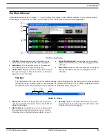 Предварительный просмотр 8 страницы Shure DFR22 Software Manual