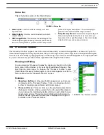 Preview for 11 page of Shure DFR22 Software Manual