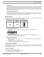 Preview for 18 page of Shure DFR22 Software Manual