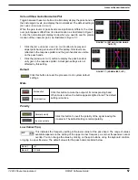 Preview for 57 page of Shure DFR22 Software Manual
