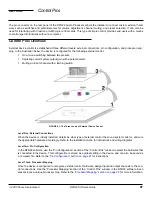 Preview for 87 page of Shure DFR22 Software Manual