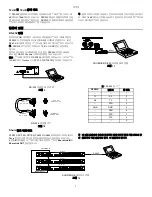 Preview for 30 page of Shure DFR22AZ User Manual