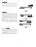 Preview for 32 page of Shure DFR22AZ User Manual