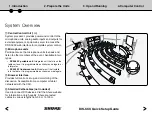 Preview for 3 page of Shure DIS-CCU Quick Start Manual