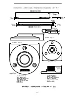 Предварительный просмотр 15 страницы Shure Easyflex EZG/12 User Manual