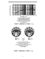 Предварительный просмотр 18 страницы Shure Easyflex EZG/12 User Manual