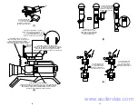 Preview for 7 page of Shure EC2/58 Quick Manual