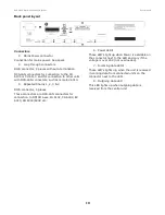 Предварительный просмотр 10 страницы Shure EX 6010 User Manual